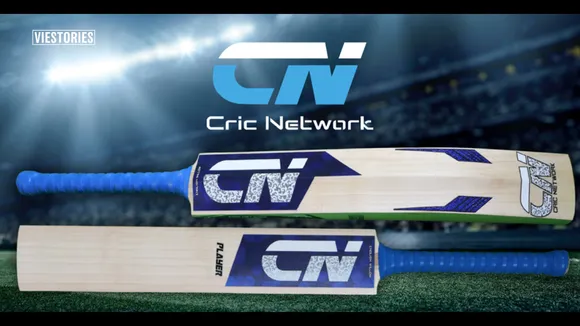 Cric Network Powers Cricket Performance with High-Quality Bats Worldwide