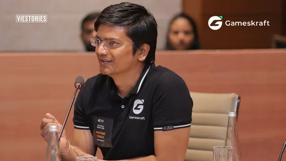 FIR against former Gameskraft CFO for siphoning off ₹250 Cr