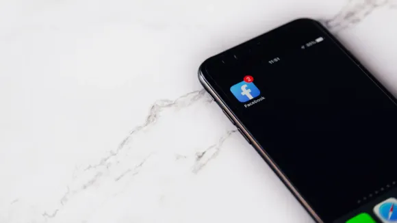 How to Promote a Facebook Page and Boost Engagement Fast