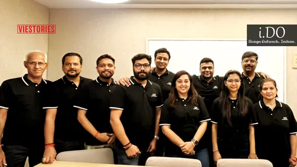 iDO Devices raises $4 Mn funding from Blume, Merak Ventures