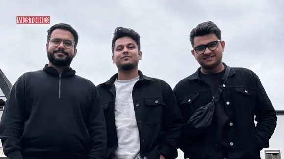 PlaySuper raises $1 Mn in seed round led by VC Chimera