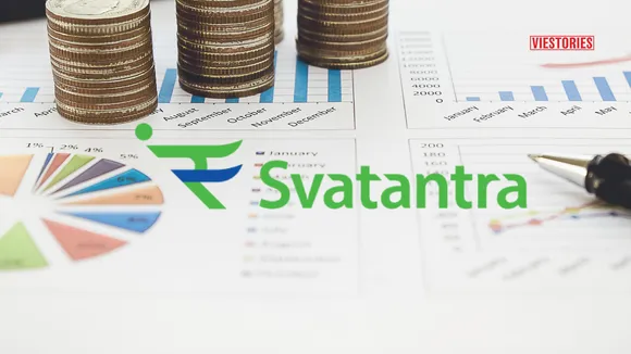 Svatantra Micro Housing Finance Corporation