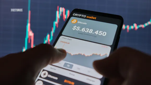 Best Crypto Wallet in India