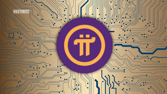 Pi Crypto Price in INR & Future Prediction 2025