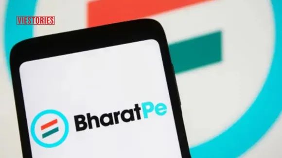 Gujarat-based family offices acquire 2.6% Stake in BharatPe for Rs 179 Cr