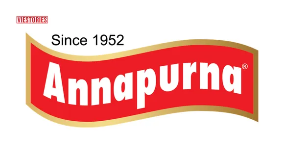 From Leading FMCG Player in the Eastern Market to National Expansion Annapurna Group Seeks to Widen Its Footprint
