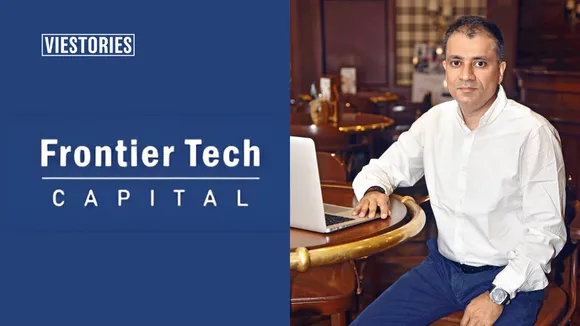 Frontier Tech Capital to launch $150M private equity fund to back Southeast Asian startups