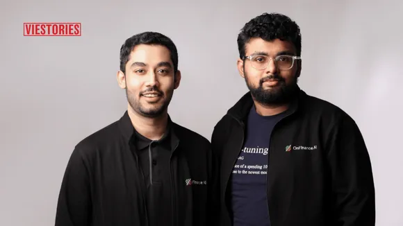 OnFinance AI raises $4.2 Mn in Pre-Series A round