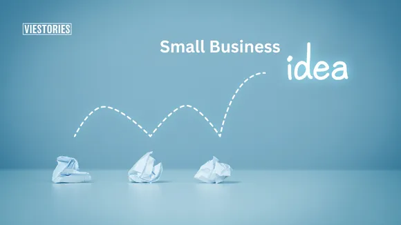 Best Profitable Small Business Ideas in West Bengal for 2025