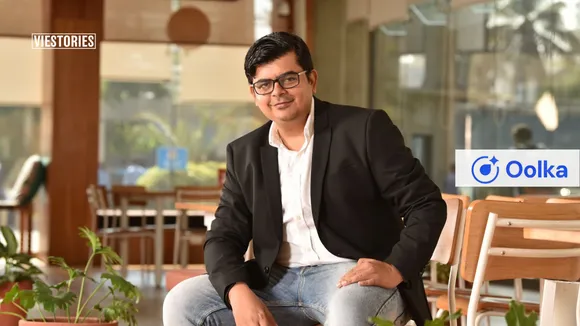 Oolka raises $7 million in seed round led by Lightspeed