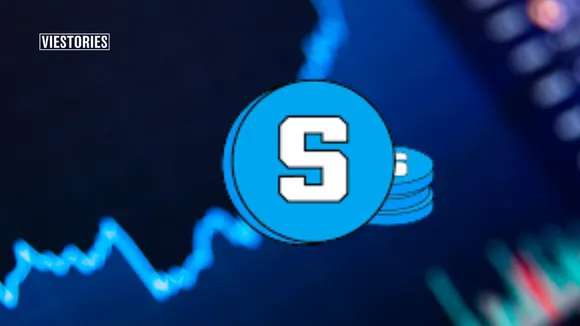 Sandbox Explained Blockchain Gaming, SAND Token, NFTs & Virtual Economy