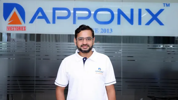 Apponix Academy Launches Elevate 365 A First-of-its-Kind Learning Model to Empower College Students