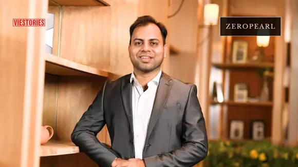 Zeropearl VC Closes Maiden GP Fund At INR 159 Cr