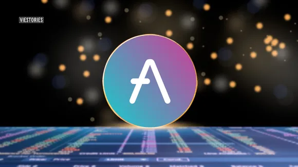 Aave crypto