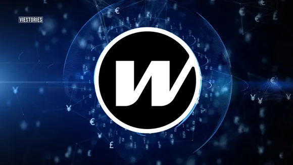 Wormhole crypto