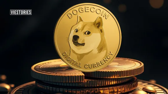 Dogecoin