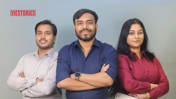 Assessli secures Rs 44.37 Cr in seed round from Foxhog Ventures