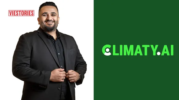Climaty AI raises $2 million in funding led by Turbostart