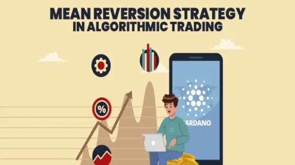 From Beginner to Quant How Automated Trading and Mean Reversion Build a Foundation
