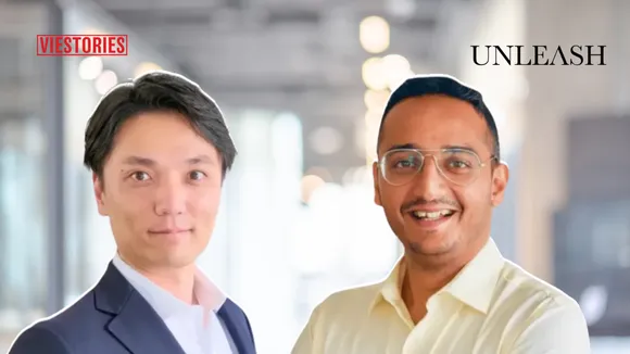 Japan-based UNLEASH Capital closes maiden Rs 300 crore fintech fund for India