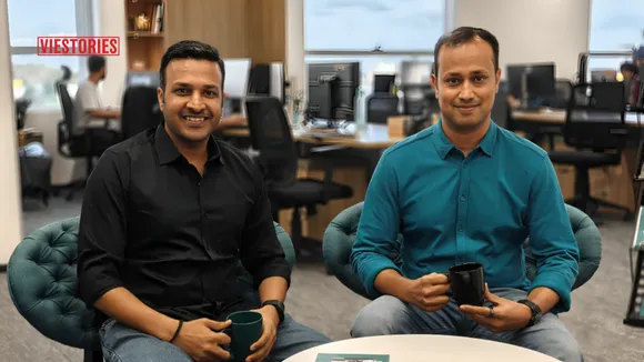 Fyno raises $4 million in seed round led by Arkam Ventures