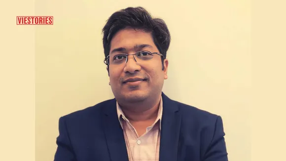 Ironclad Asset Management launches Rs 200 crore fund focused on ESOPs