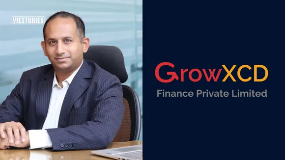 Rural Lending Startup GrowXCD raises Rs 200 Cr led by Blue Earth Capital
