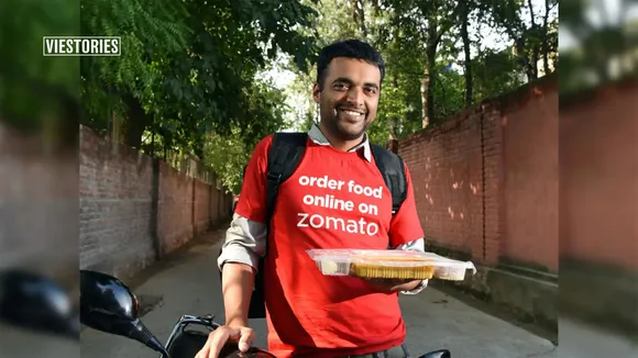 Zomato parent Eternal grants Rs 211 Cr worth ESOPs to employees