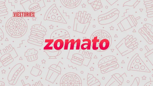 Zomato Teams Up with HDFC Pension to Launch Retirement Plan for Delivery Partners