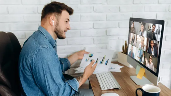 Project Management Best Practices for Remote Teams