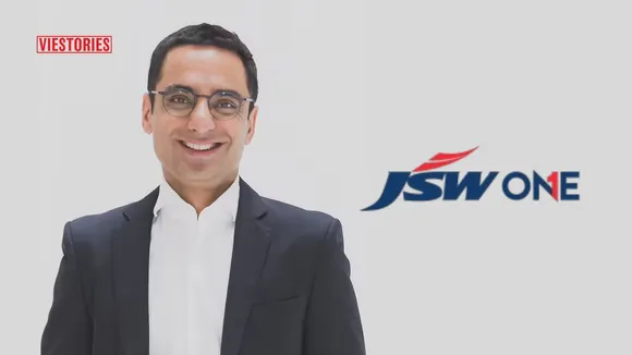 JSW One Platforms raises Rs 575 crore in funding from SBI, others