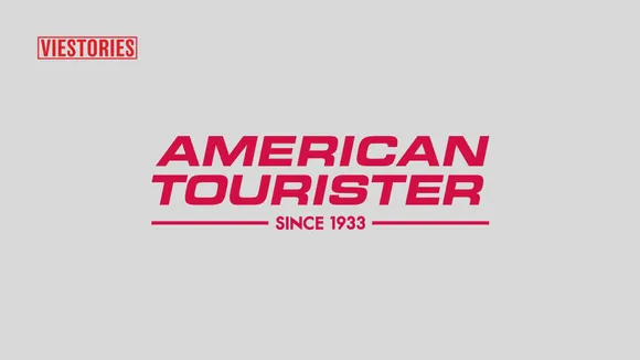American Tourister Celebrates Youthful Spirit with “Everyone’s In” Anthem and Star Cast