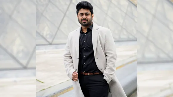 Forging Ahead Shaping the Impact of Agile and DevOps Frameworks (1)