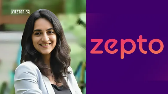 Zepto appoints Sneha Arora as CHRO to boost HR Strategies