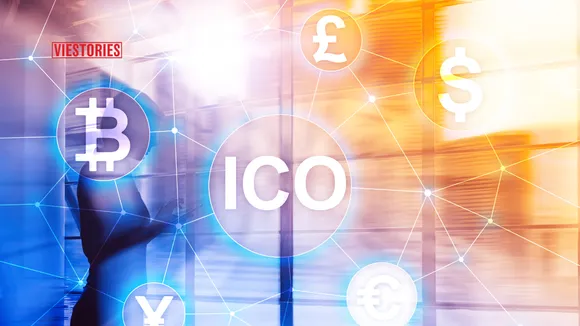 Initial Coin Offerings (ICOs) A Complete Guide to ICrypto ICO and how do they work