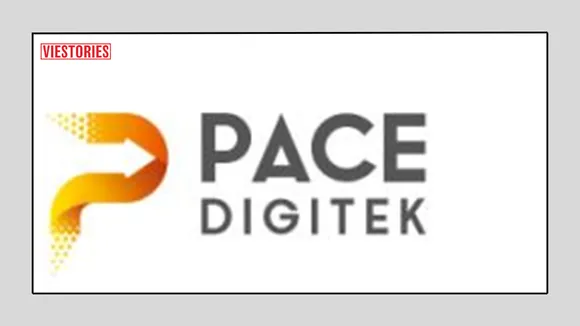 Pace Digitek Secures Order from the Prestigious Tata Group company (Tata Teleservices)