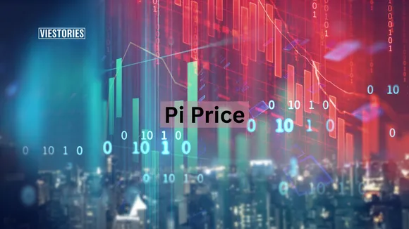 Pi Price