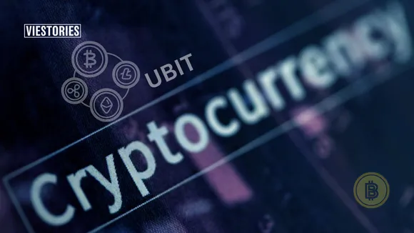 UBIT Crypto A Complete Guide for 2025