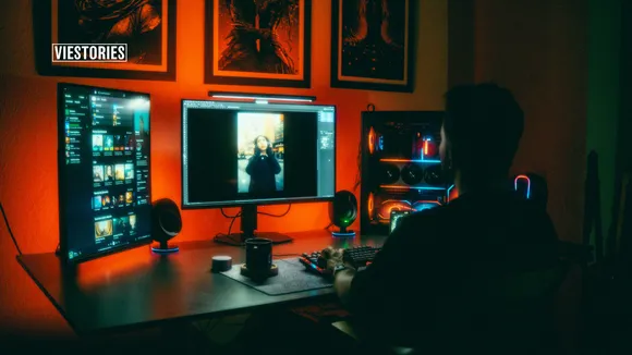 Aaryaeditz Org Discover the Ultimate Photo Editing Techniques