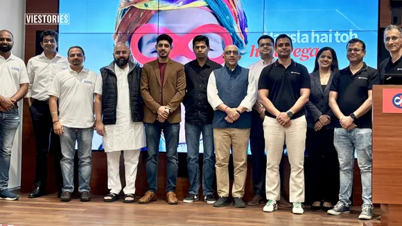 Kotak BizLabs launches Season 2 to back over 75 startups