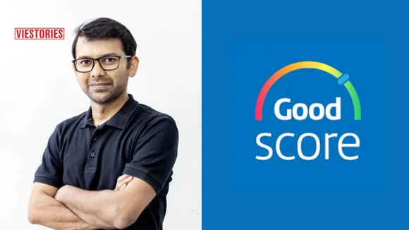 Fintech startup GoodScore raises $13M in Series A round led by Peak XV