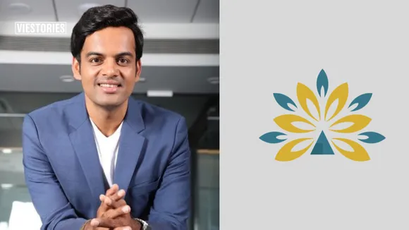 Artha India Ventures marks first close of Rs 250 Cr Fund II