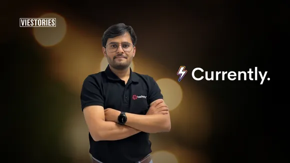 Currently raises $1 Mn funding led by Aarvi Family Office