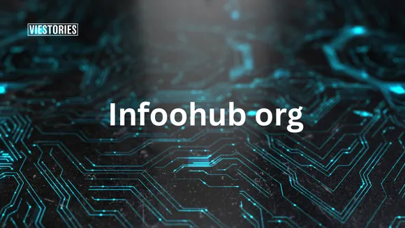 Infoohub org Source for Tech Insights & App Reviews