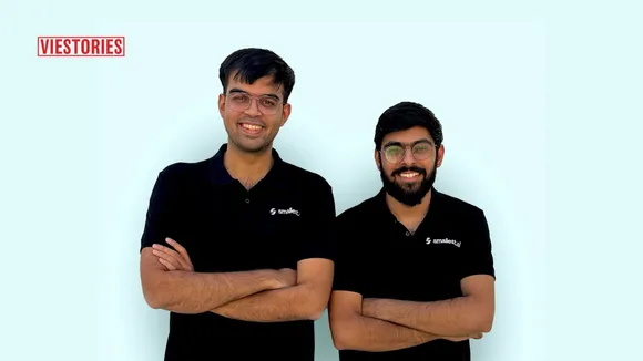 Smallest.ai raises $8Mn in seed round from Sierra Ventures