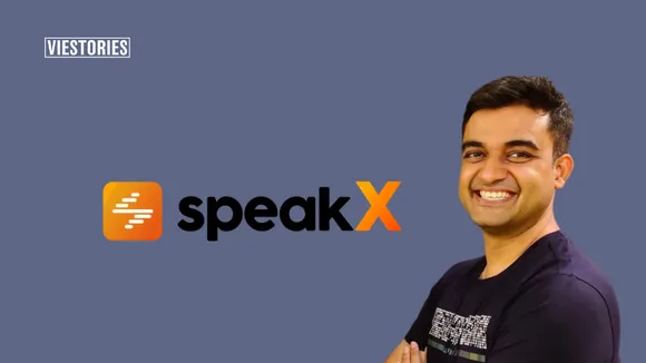 SpeakX raises $16 million from WestBridge, others