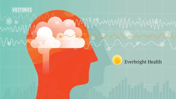 Everbright Health raises $7 Mn in seed round led by W Health Ventures