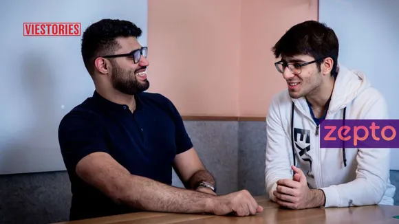 Zepto raises $450 mn from US pension fund, existing backers at $7 bn valuation