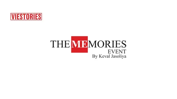 OG Navratri by The Memories Event – Dance, Connect and Celebrate Sustainably