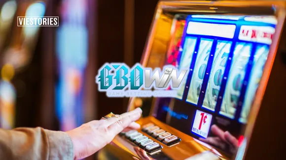 Slot Online Gbowin.Login A Complete Guide For New Users